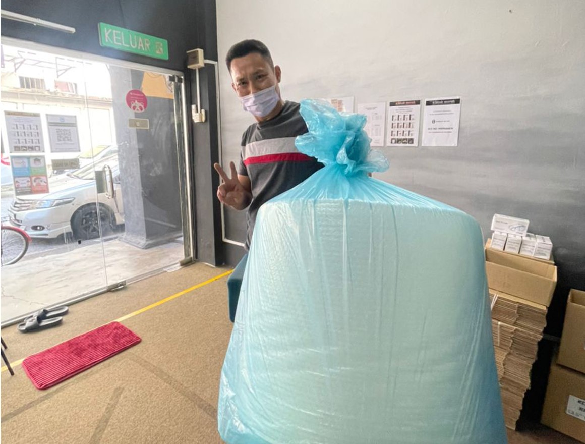  Kotak Murah Kajang Kotak Murah Kajang